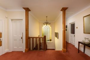 Photo 12- click for photo gallery